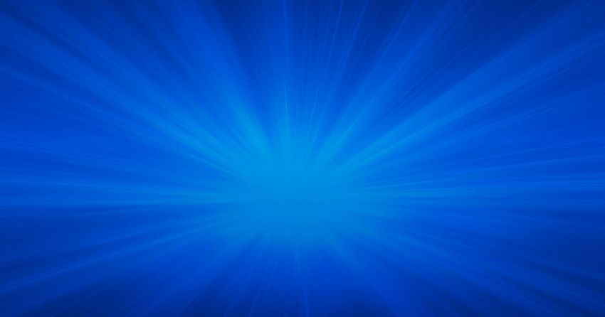 Maîtriser les jeux de table : Sic Bo, roulette et bien plus avec Housseniawriting