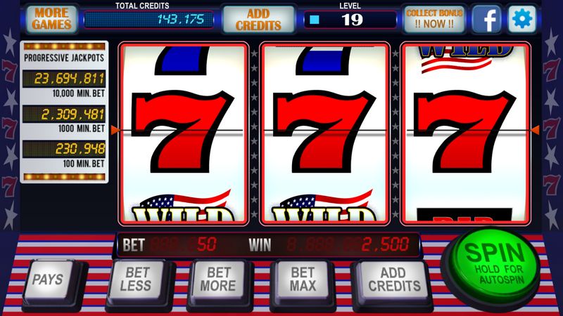 Summer Slot Tournaments : Choisir le bon niveau de mise avec Buzzly